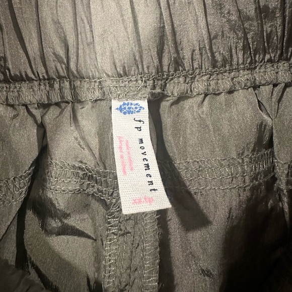 Free People Movement The Way Home Shorts XS - Picture 3 of 4